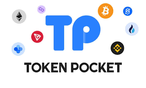 TP钱包官网Web3路径：Web3生态的入门与深度探索